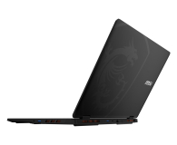 MSI Crosshair 18 HX AI Ultra 9-275HX/32GB/2TB/Win11 RTX5070 - 1541248 - zdjęcie 12